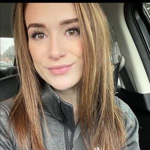 Meet your Posher, Xanni